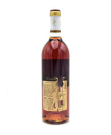 1989 Chateau Lafaurie-Peyraguey
