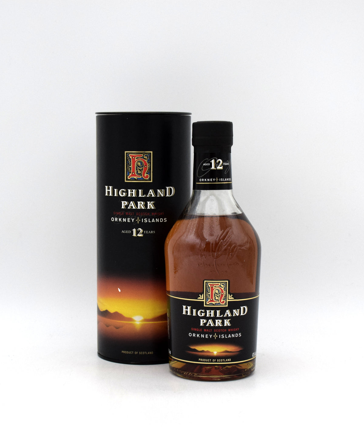 Highland Park – FineLiquors Highland Park – FineLiquors