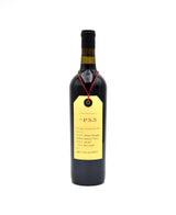 2015 Ovid Experiment Red (P5.5)