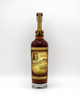 Kentucky Owl Bourbon (Batch 9)