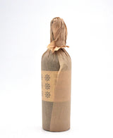 2005 Dana Estates Helms Vineyard Cabernet Sauvignon (Case of 3 Bottles)