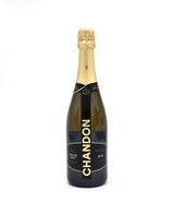 2018 Domaine Chandon Vintage Brut