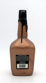 Maker's Mark 'Black Keeneland' Bourbon - 2023 Release