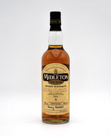 Midleton Very Rare Irish Whiskey (1994 Release)