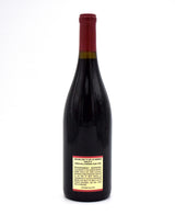 2020 Williams Selyem Weir Vineyard Pinot Noir