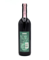 1994 Caparzo Brunello di Montalcino DOCG