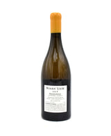 2014 Boars' View 'The Coast' Chardonnay