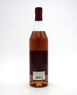 Van Winkle Lot B 12 Year Old Bourbon - 2011 Release