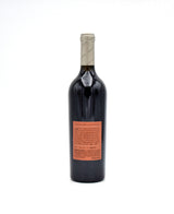 2010 Rudd Oakville Estate Red