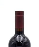 2022 Spottswoode Family Estate Grown Cabernet Sauvignon