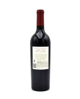 2021 Schrader Cellars LPV Beckstoffer Las Piedras Vineyard Cabernet Sauvignon