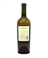 2013 Joseph Phelps Sauvignon Blanc