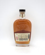 Whistlepig 'Bottled in Barn' Farmstock Rye Whiskey (Crop No. 001)