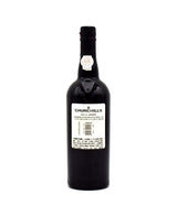 1991 Churchill's Vintage Port