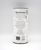 Bunnahabhain 16 Year 'Feis Ile-Spanish Oak Finish' Single Malt Scotch (2002 Release)
