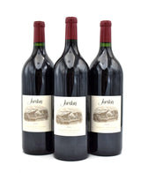 2010 Jordan Winery Cabernet Sauvignon (1.5L)