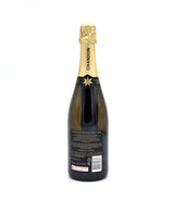 2018 Domaine Chandon Vintage Brut