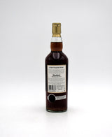 Gordon & MacPhail Glenlivet 'Strathisla' Scotch Whisky - 1953 Release