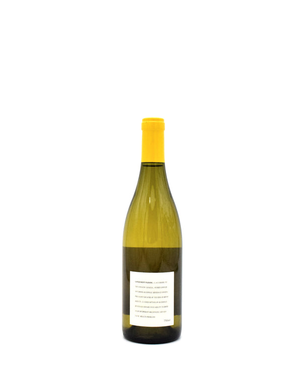 2006 Marcassin Three Sisters Chardonnay