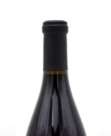 2013 Charles Smith 'Royal City' Syrah