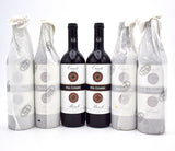 2004 Pio Cesare 'Ornato'