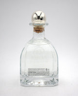 Gran Patron 'Platinum' Silver Tequila