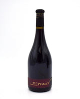 2005 Turley Wine Cellars Dogtown Vineyard Zinfandel