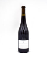 2013 Ghostwriter Amaya Ridge Pinot Noir
