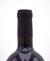 2021 Orin Swift Mercury Head Cabernet Sauvignon