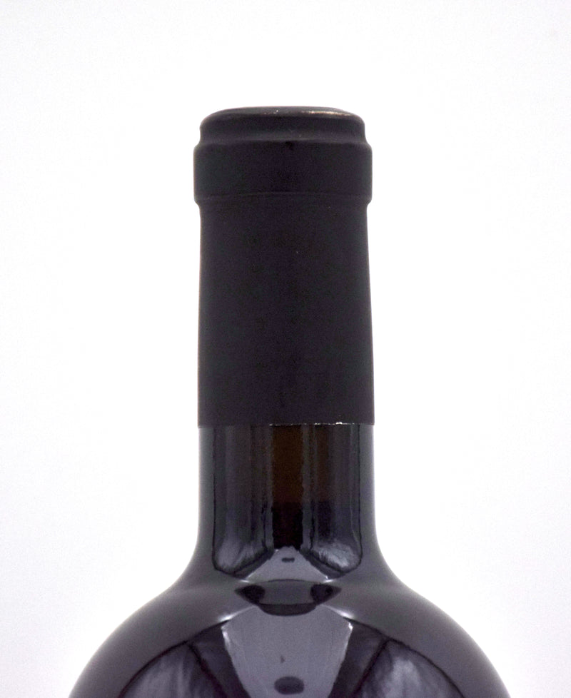 2021 Orin Swift Mercury Head Cabernet Sauvignon