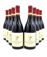 2010 Domaine Serene 'Evenstad Reserve' Pinot Noir