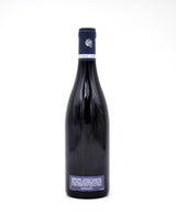 2001 Domaine Anne Gros Clos de Vougeot Grand Cru Le Grand Maupertui