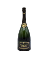 1988 Krug Vintage Brut 1.5L (Very Slightly Scuffed Label)