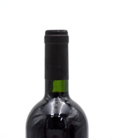 1998 Poggio al Sole Seraselva Toscana IGT