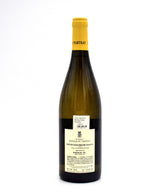 2018 Domaine Bonneau du Martray Corton-Charlemagne Grand Cru