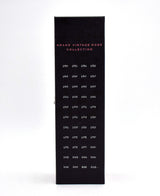 2013 Moet & Chandon Brut Rose Grand Vintage (w Gift Box)