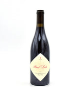 2015 Paul Lato Atticus John Sebastiano Vineyard Pinot Noir