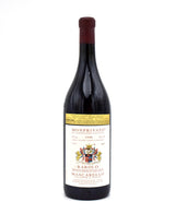 1996 Giuseppe Mascarello e Figlio Monprivato (1.5L)