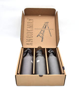 2019 Andremily Grenache (Case of 3 Bottles)