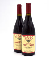 2020 Williams Selyem Russian River Valley Pinot Noir