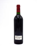 1997 Chateau Le Bon Pasteur