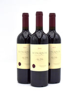 2010 Eisele Vineyard 'Altagracia' Cabernet Sauvignon