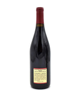 2022 Williams Selyem Russian River Valley Pinot Noir