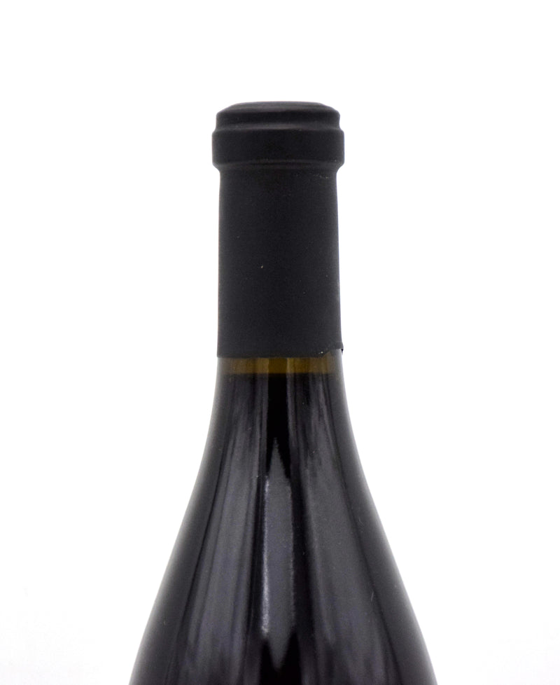 2013 Charles Smith 'Royal City' Syrah