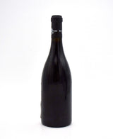 1999 M. Chapoutier Ermitage Le Pavillon