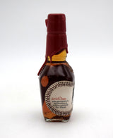 Maker's Mark Turfway Park 'Marty & Joe' Kentucky Straight Bourbon - 2007 Release (375ML)