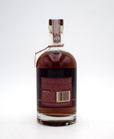 William Heavenhill Small Batch Bottled in Bond 11 Year Straight Bourbon - 3rd Edition