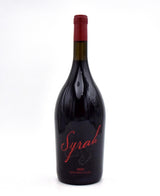 2005 Meyer Family Cellars Syrah 1.5L
