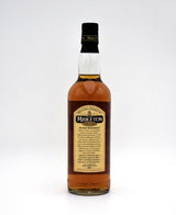 Midleton Very Rare Irish Whiskey (1994 Release)