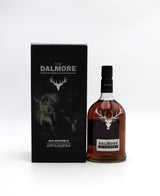 Dalmore King Alexander III Scotch Whisky (Older Version)